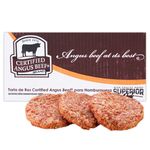 Torta-Res-Certifi-Angus-Beef-Cong-908Gr-1-70645