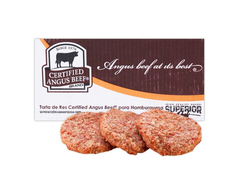 Torta-Res-Certifi-Angus-Beef-Cong-908Gr-1-70645