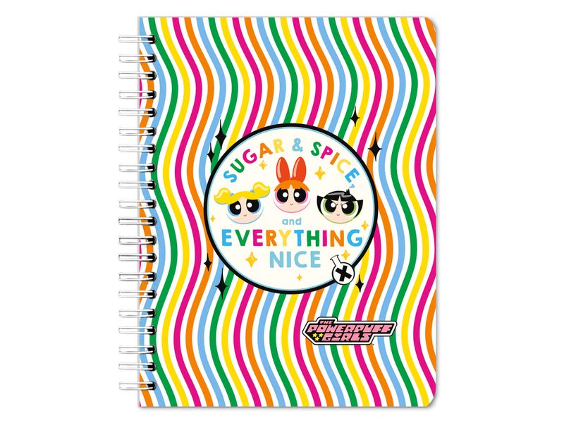 Cuaderno-Power-Puff-Girls-6-materias-con-dise-o-de-Chicas-Superpoderosas-180-hojas-1-68067