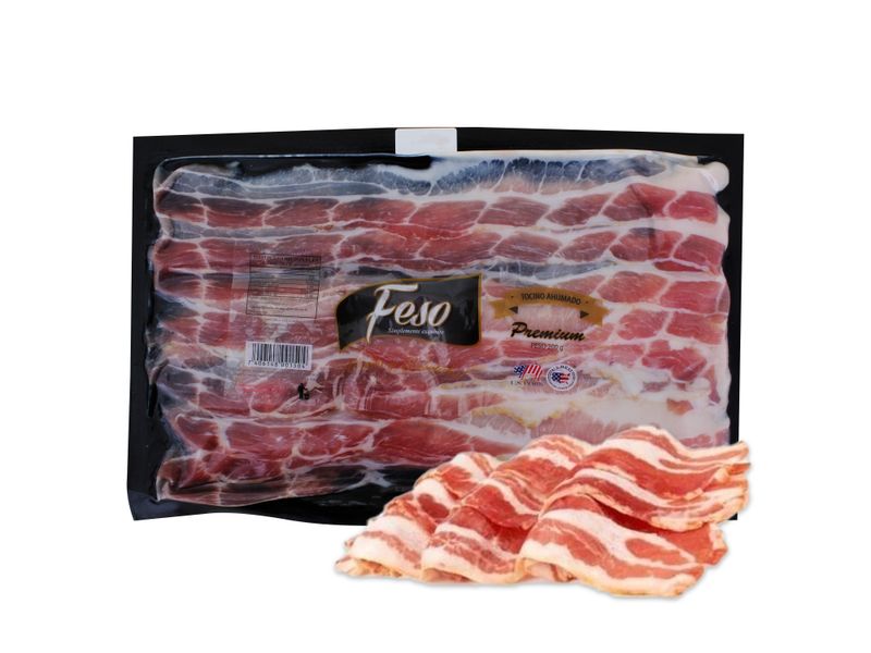 Tocino-Feso-200gr-1-72216