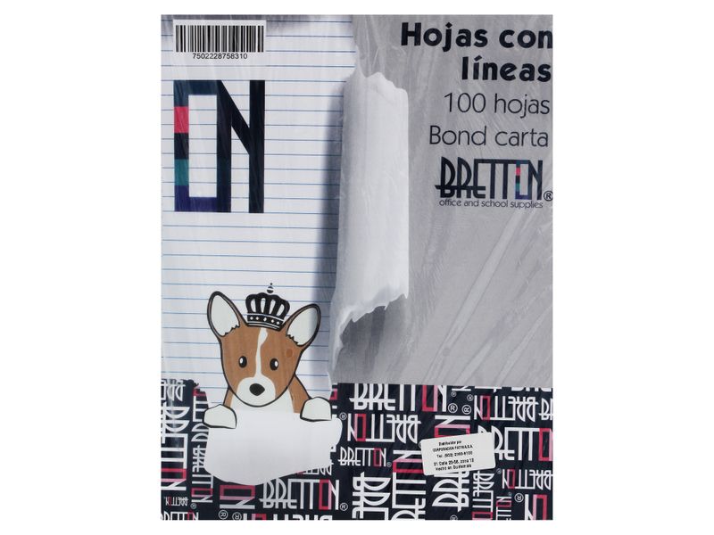 Hojas-Papel-Bond-Ray-Cart-Bretton-100u-1-69998