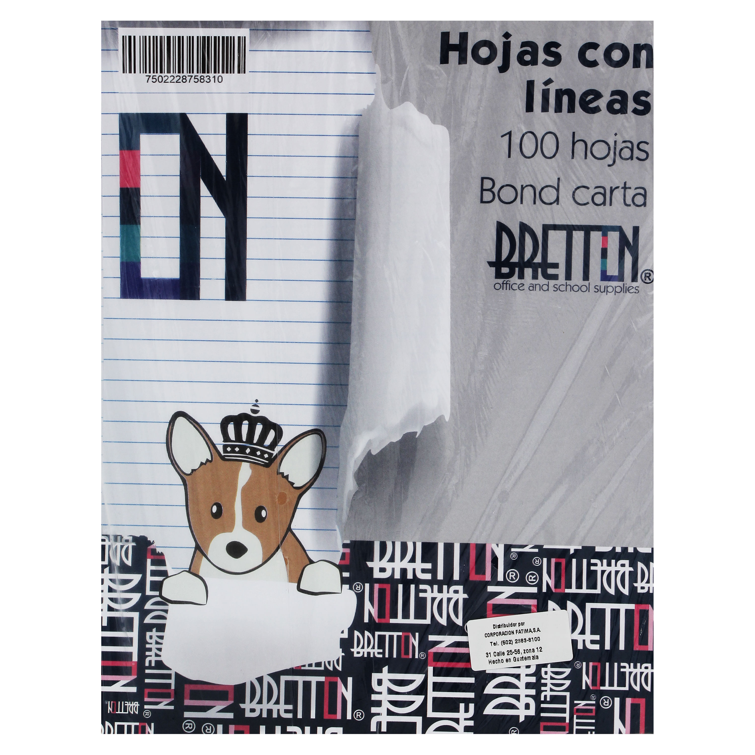 Hojas-Papel-Bond-Ray-Cart-Bretton-100u-1-69998