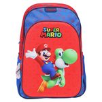 Mochila-Mario-Bros-Nino-1-70137