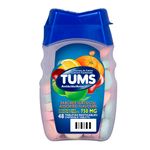 Anti-cido-Tums-Masticables-Sabores-Surtidos-Frasco-48-Tabletas-2-10875