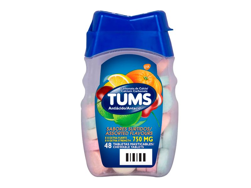 Anti-cido-Tums-Masticables-Sabores-Surtidos-Frasco-48-Tabletas-2-10875