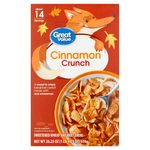 Cereal-Great-Value-Canela-Crunch-574g-2-7562