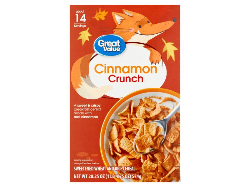 Cereal-Great-Value-Canela-Crunch-574g-2-7562