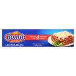 Pasta-Roma-Lasagna-400G-2-13830