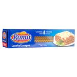 Pasta-Roma-Lasagna-400G-3-13830