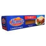 Pasta-Roma-Lasagna-400G-4-13830