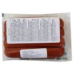 Eckrich-Salchicha-Hotdog-397gr-3-47803