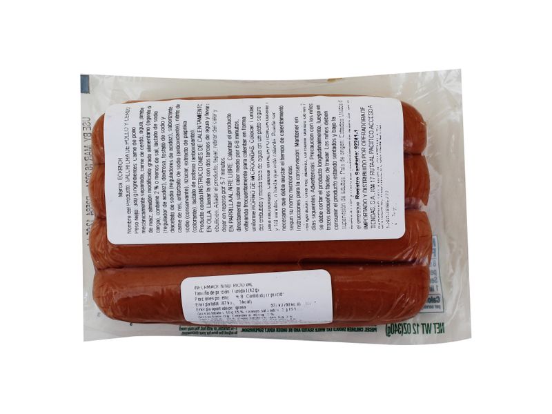 Eckrich-Salchicha-Hotdog-397gr-3-47803