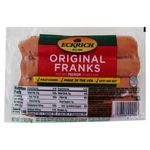 Eckrich-Salchicha-Hotdog-397gr-2-47803