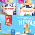 Colado-Heinz-Doypack-Surtido-6Pack-630Gr-3-62954