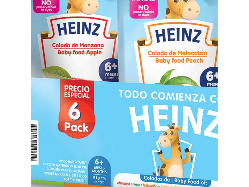 Colado-Heinz-Doypack-Surtido-6Pack-630Gr-3-62954