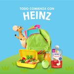 Colado-Heinz-Doypack-Surtido-6Pack-630Gr-4-62954