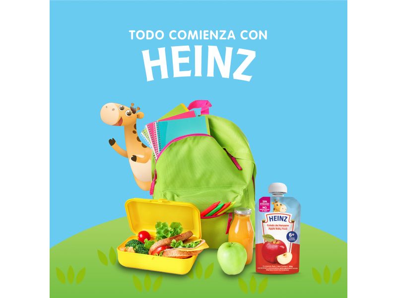 Colado-Heinz-Doypack-Surtido-6Pack-630Gr-4-62954