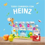 Colado-Heinz-Doypack-Surtido-6Pack-630Gr-6-62954