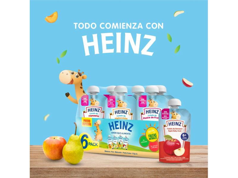 Colado-Heinz-Doypack-Surtido-6Pack-630Gr-6-62954