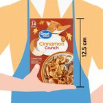 Cereal-Great-Value-Canela-Crunch-574g-3-7562