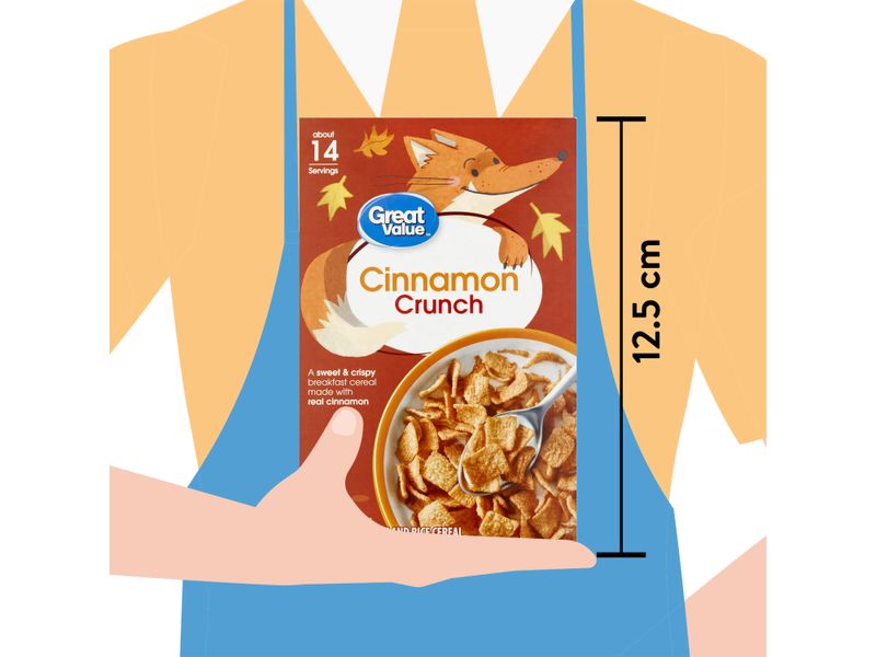 Cereal-Great-Value-Canela-Crunch-574g-3-7562