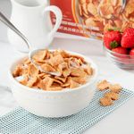 Cereal-Great-Value-Canela-Crunch-574g-4-7562