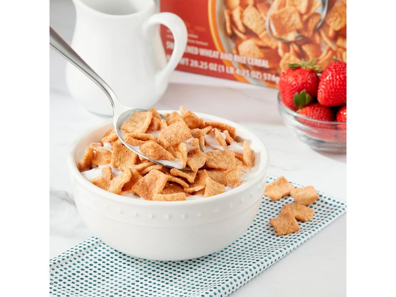 Cereal-Great-Value-Canela-Crunch-574g-4-7562