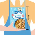 Cereal-Great-Value-Azucarado-382g-3-54752