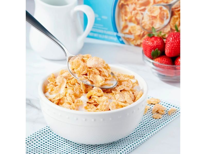 Cereal-Great-Value-Azucarado-382g-4-54752