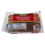 Eckrich-Salchicha-Hotdog-397gr-4-47803