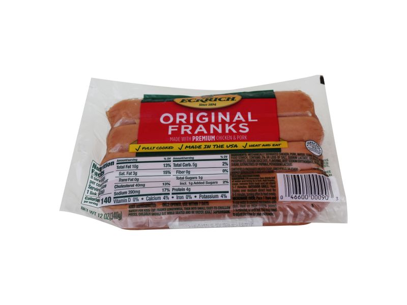 Eckrich-Salchicha-Hotdog-397gr-4-47803