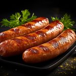 Eckrich-Salchicha-Hotdog-397gr-5-47803