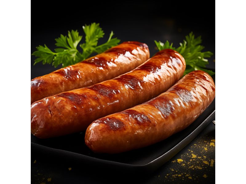 Eckrich-Salchicha-Hotdog-397gr-5-47803