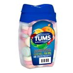 Anti-cido-Tums-Masticables-Sabores-Surtidos-Frasco-48-Tabletas-3-10875