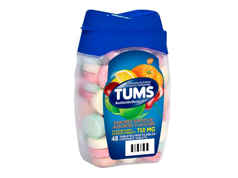 Anti-cido-Tums-Masticables-Sabores-Surtidos-Frasco-48-Tabletas-3-10875