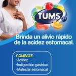 Anti-cido-Tums-Masticables-Sabores-Surtidos-Frasco-48-Tabletas-5-10875