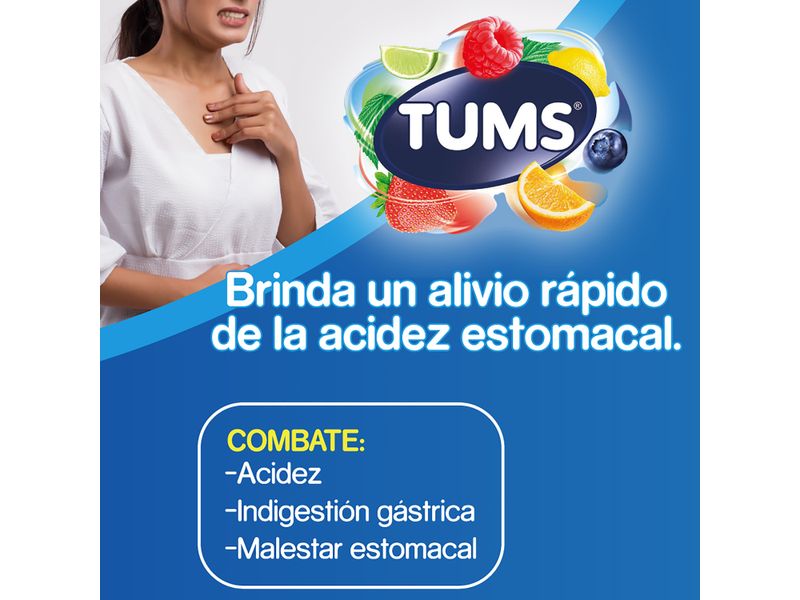 Anti-cido-Tums-Masticables-Sabores-Surtidos-Frasco-48-Tabletas-5-10875