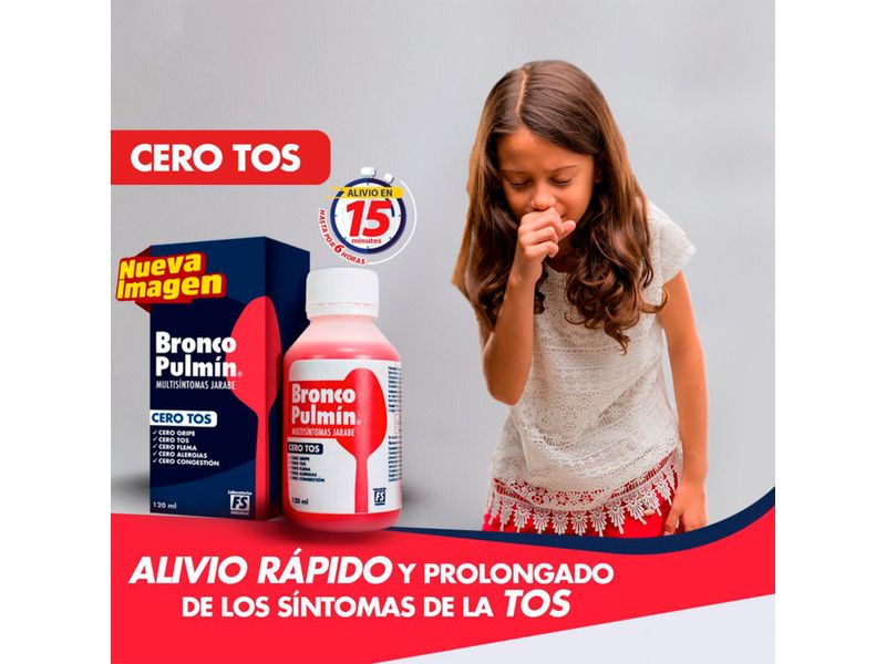 Jarabe-Broncopulmin-Benessi-120ml-6-64033