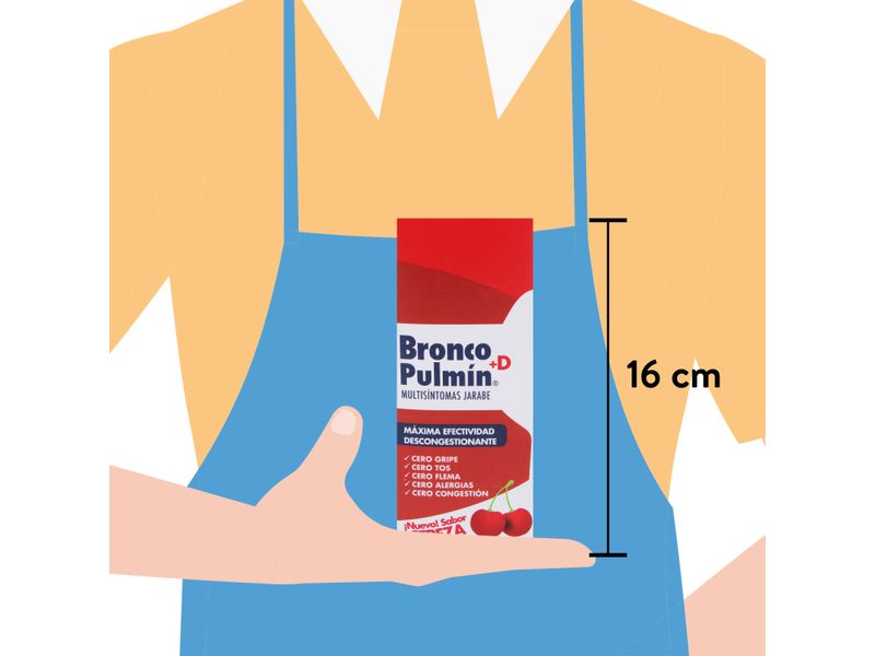 Jarabe-Broncopulmin-Benessi-120ml-5-64034