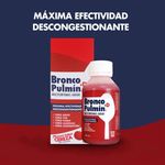 Jarabe-Broncopulmin-Benessi-120ml-6-64034