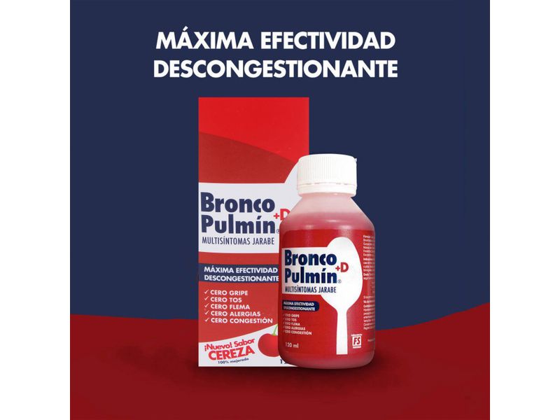 Jarabe-Broncopulmin-Benessi-120ml-6-64034