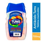 Anti-cido-Tums-Masticables-Sabores-Surtidos-Frasco-48-Tabletas-1-10875