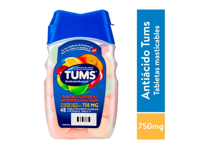 Anti-cido-Tums-Masticables-Sabores-Surtidos-Frasco-48-Tabletas-1-10875