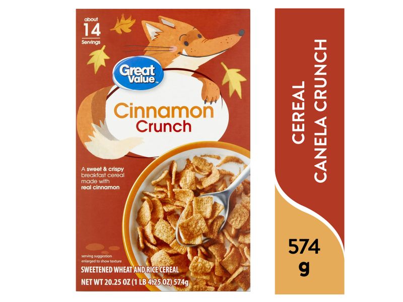 Cereal-Great-Value-Canela-Crunch-574g-1-7562