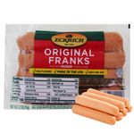 Eckrich-Salchicha-Hotdog-397gr-1-47803