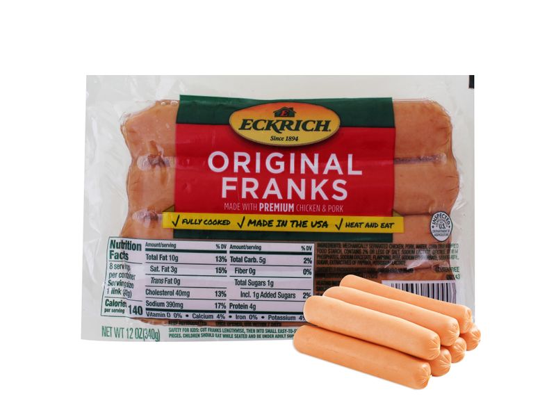 Eckrich-Salchicha-Hotdog-397gr-1-47803