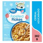 Cereal-Great-Value-Azucarado-382g-1-54752