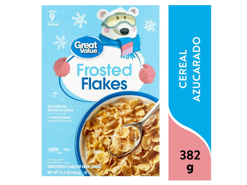 Cereal-Great-Value-Azucarado-382g-1-54752