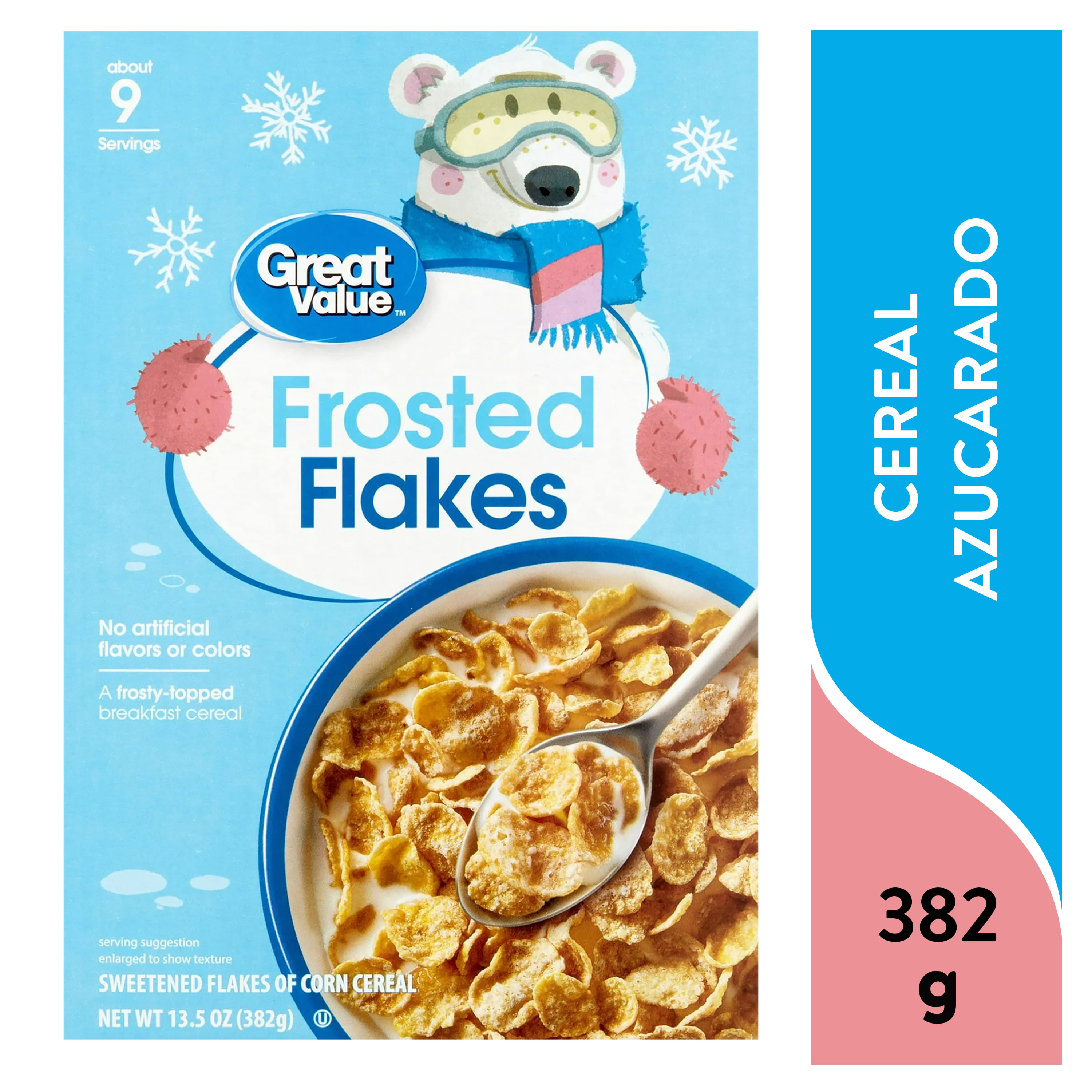 Cereal-Great-Value-Azucarado-382g-1-54752