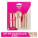 Set-De-Maquillaje-Para-Viaje-1Ea-1-61941